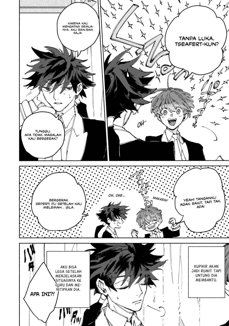 image-komik-maou-to-yuusha-no-tatakai-no-ura-de-chapter-14-1/30