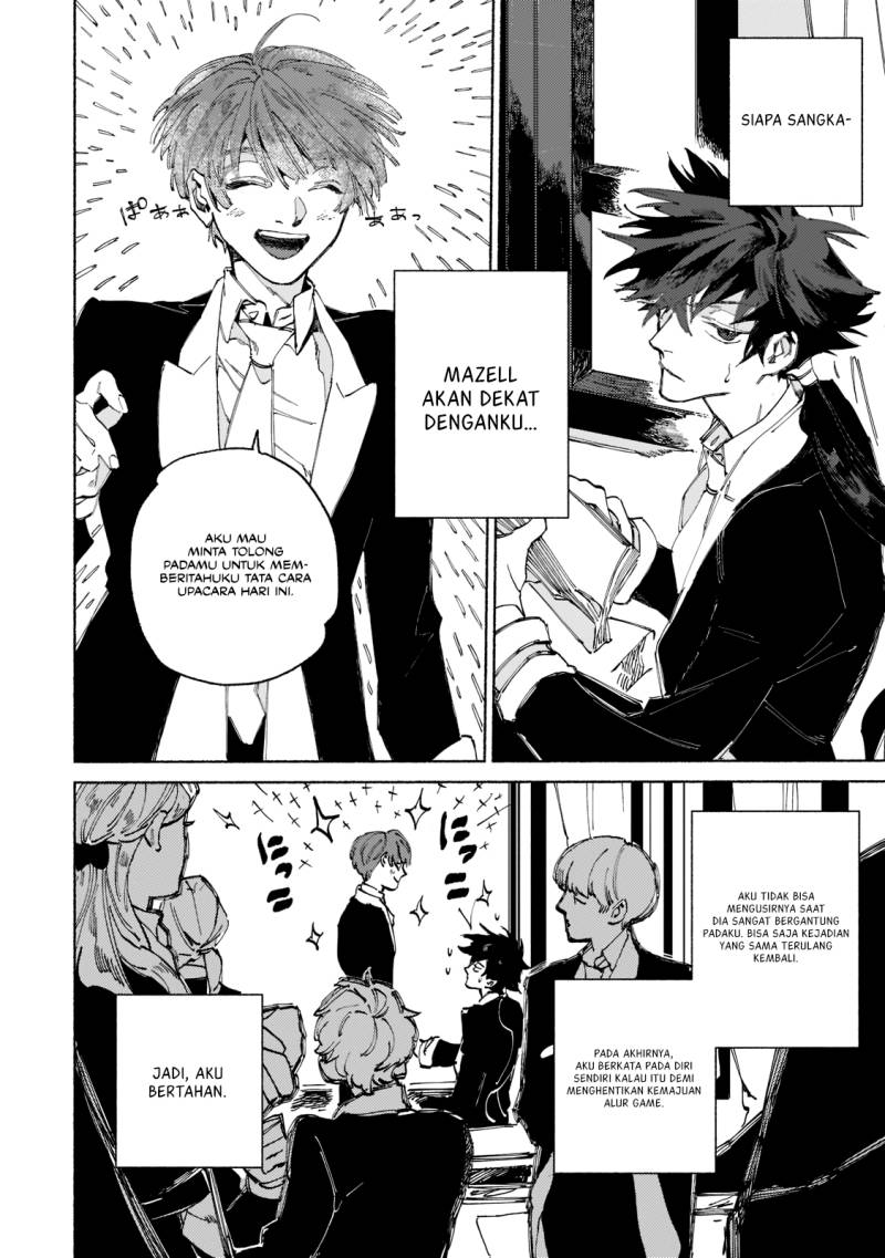 image-komik-maou-to-yuusha-no-tatakai-no-ura-de-chapter-14-5/30