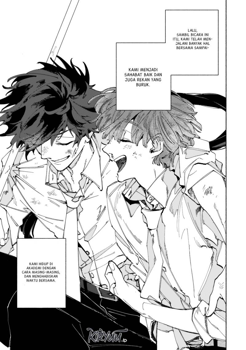 image-komik-maou-to-yuusha-no-tatakai-no-ura-de-chapter-14-6/30