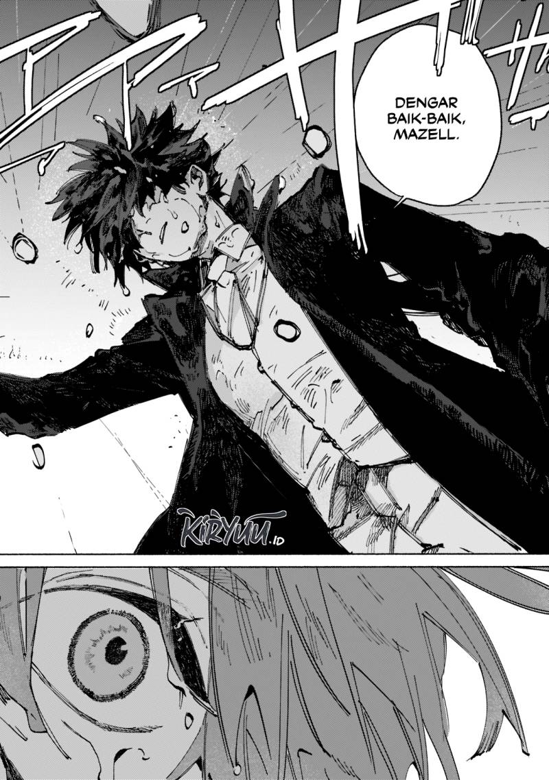 image-komik-maou-to-yuusha-no-tatakai-no-ura-de-chapter-14-9/30