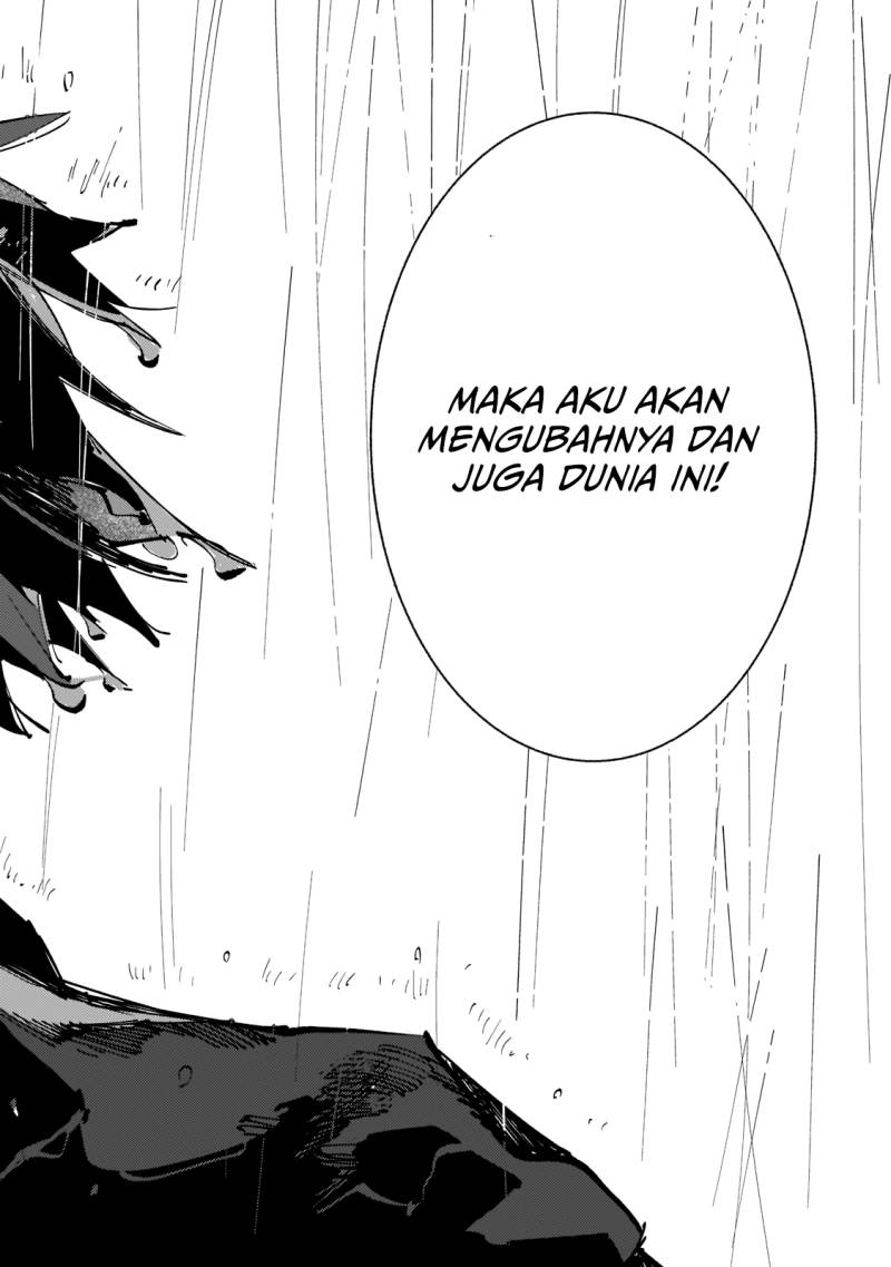 image-komik-maou-to-yuusha-no-tatakai-no-ura-de-chapter-14-11/30