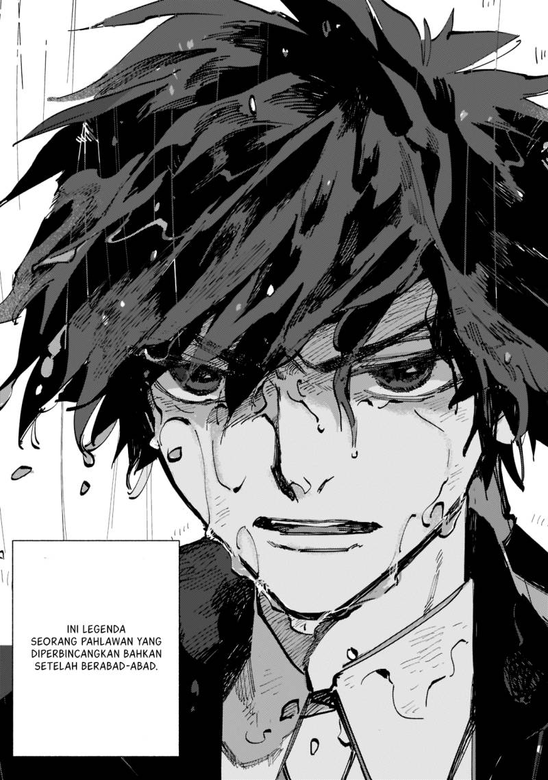 image-komik-maou-to-yuusha-no-tatakai-no-ura-de-chapter-14-12/30