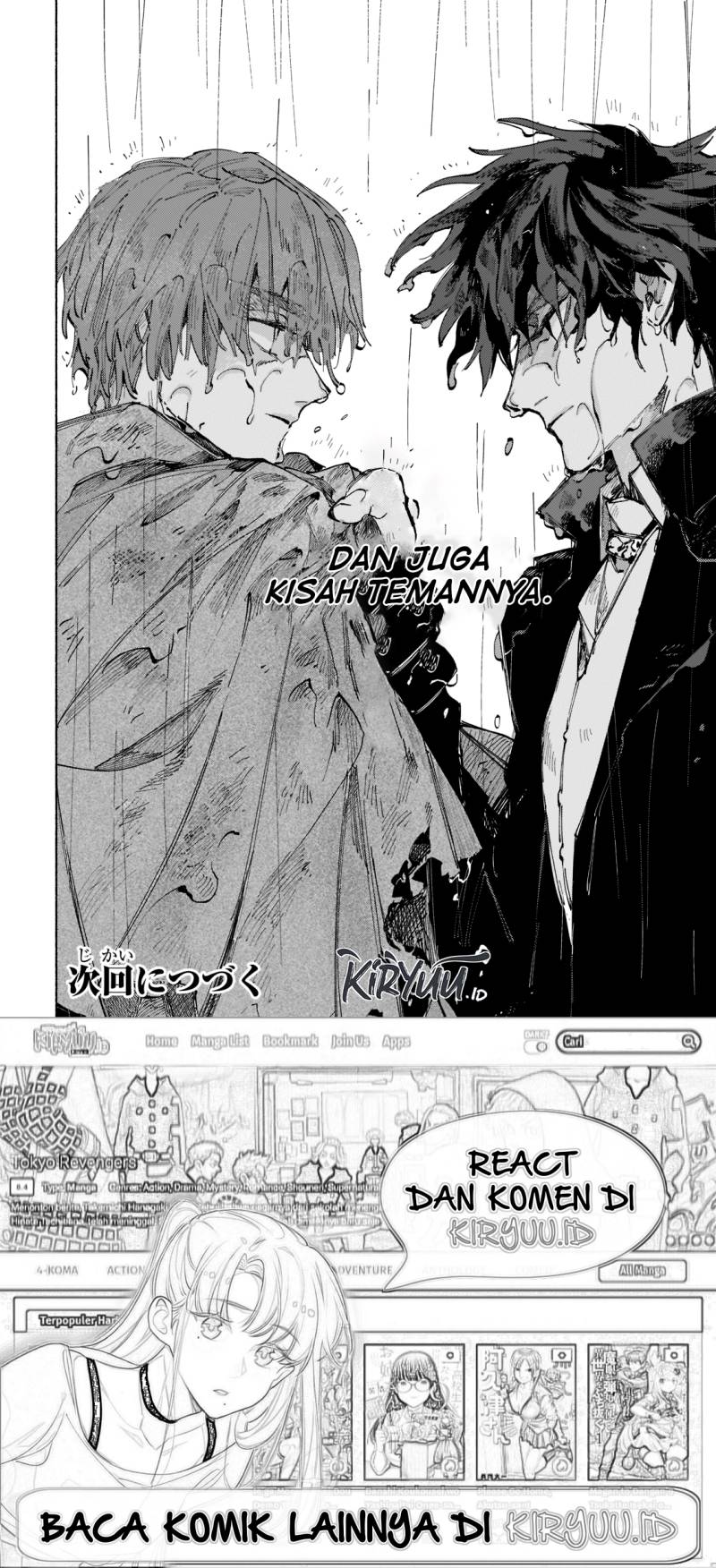 image-komik-maou-to-yuusha-no-tatakai-no-ura-de-chapter-14-13/30