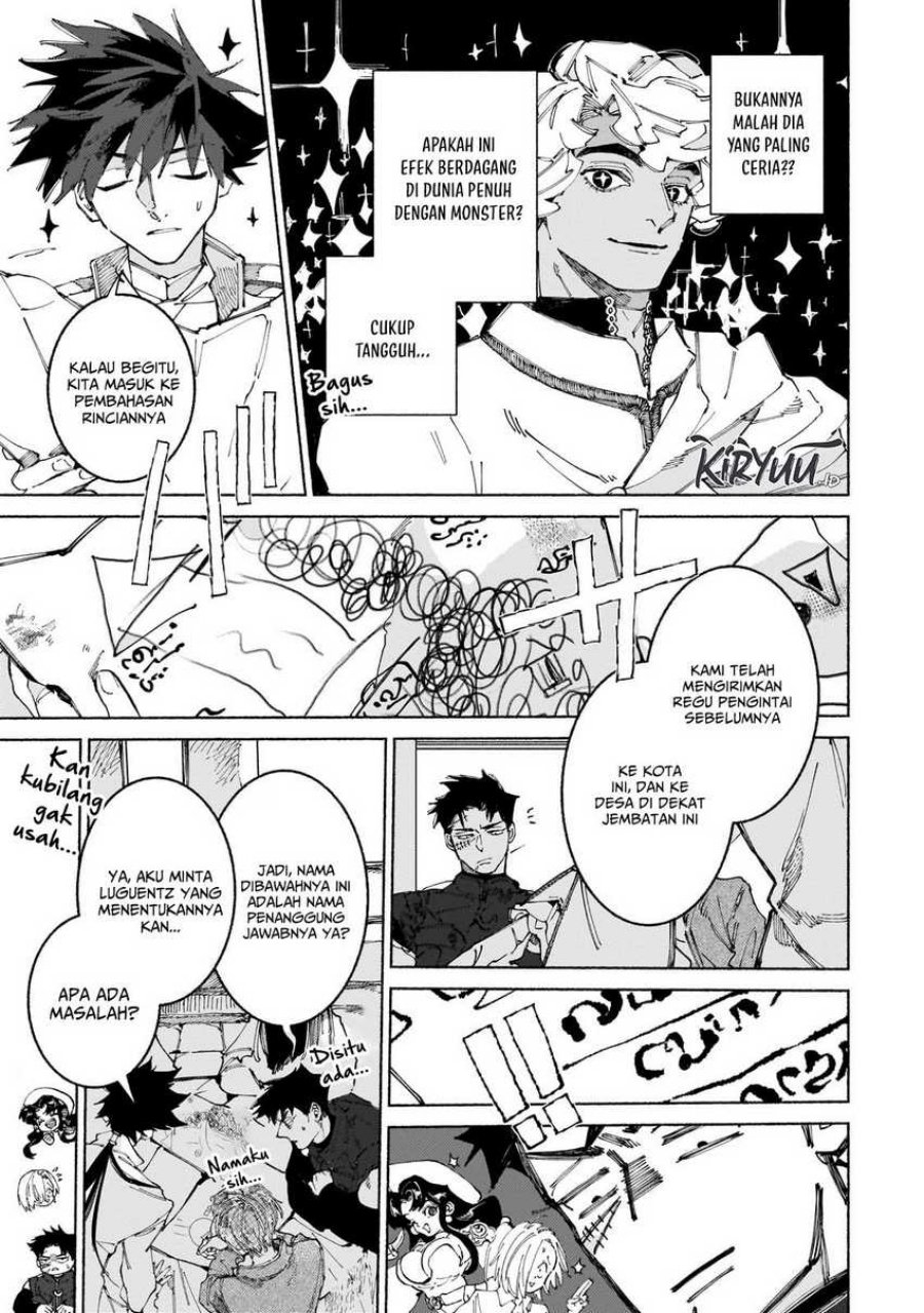 image-komik-maou-to-yuusha-no-tatakai-no-ura-de-chapter-14-14/30