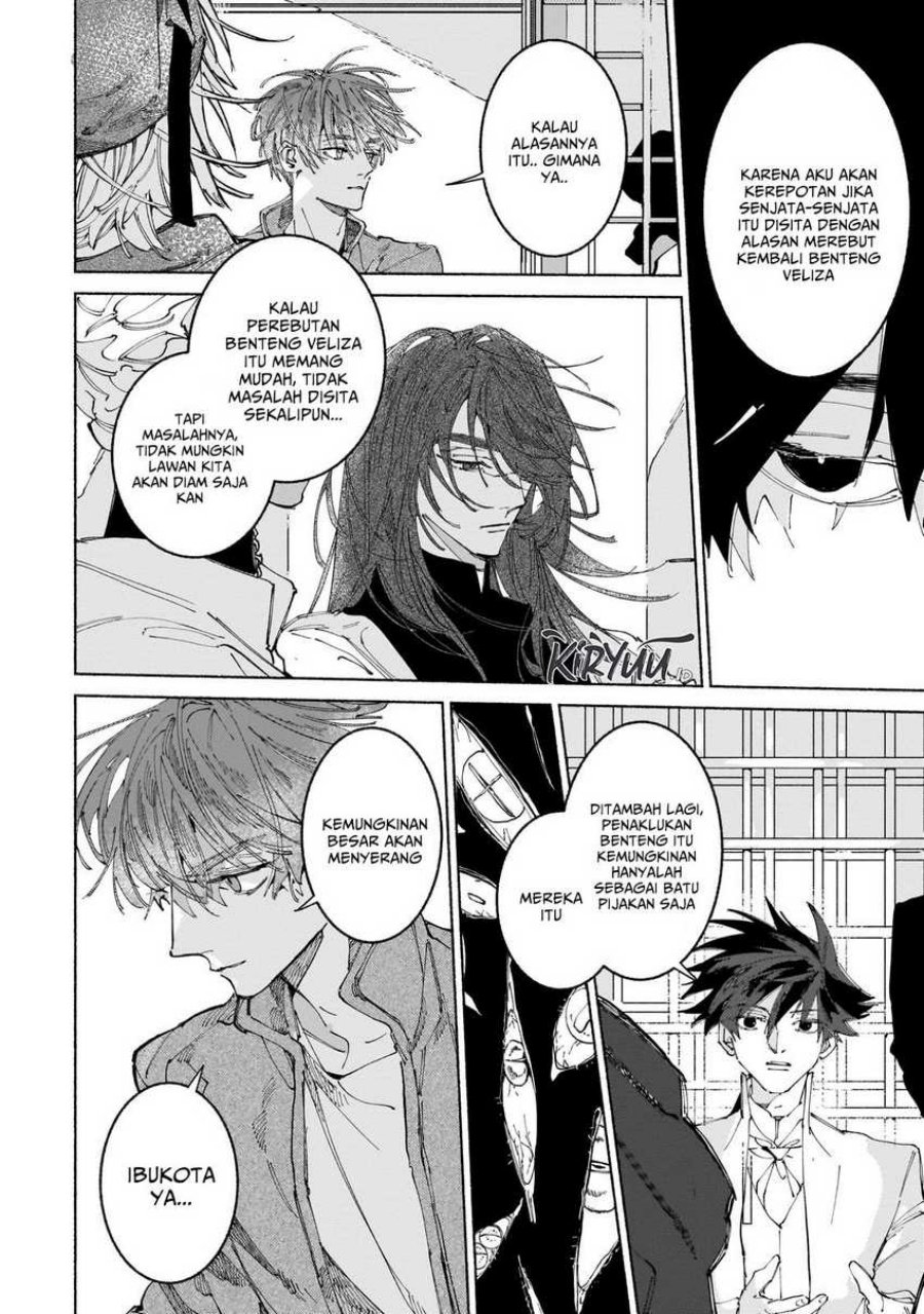 image-komik-maou-to-yuusha-no-tatakai-no-ura-de-chapter-14-19/30