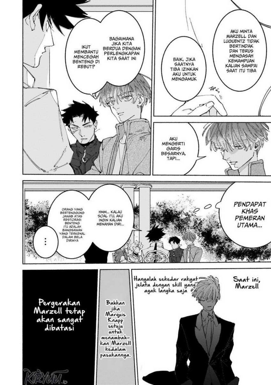 image-komik-maou-to-yuusha-no-tatakai-no-ura-de-chapter-14-21/30