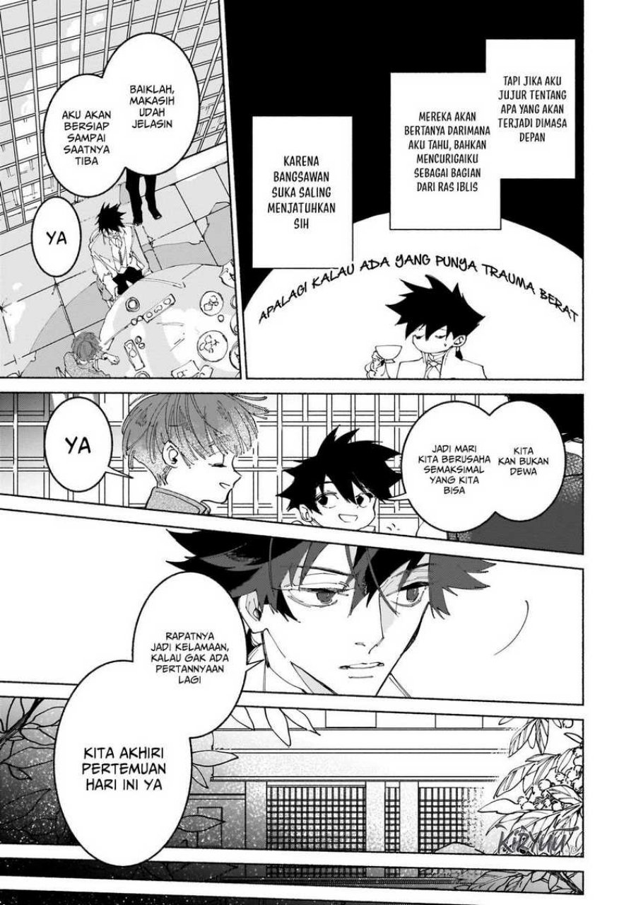 image-komik-maou-to-yuusha-no-tatakai-no-ura-de-chapter-14-24/30