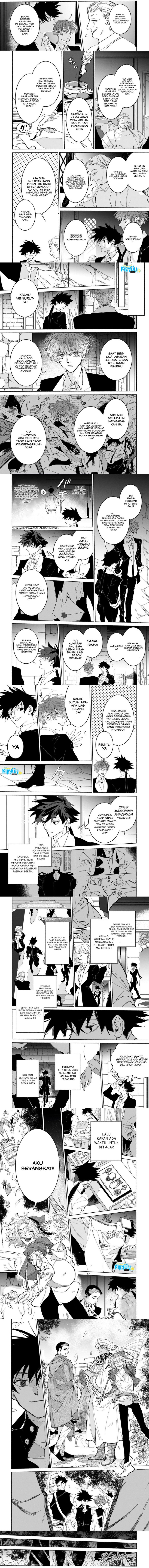 image-komik-maou-to-yuusha-no-tatakai-no-ura-de-chapter-15-3/5