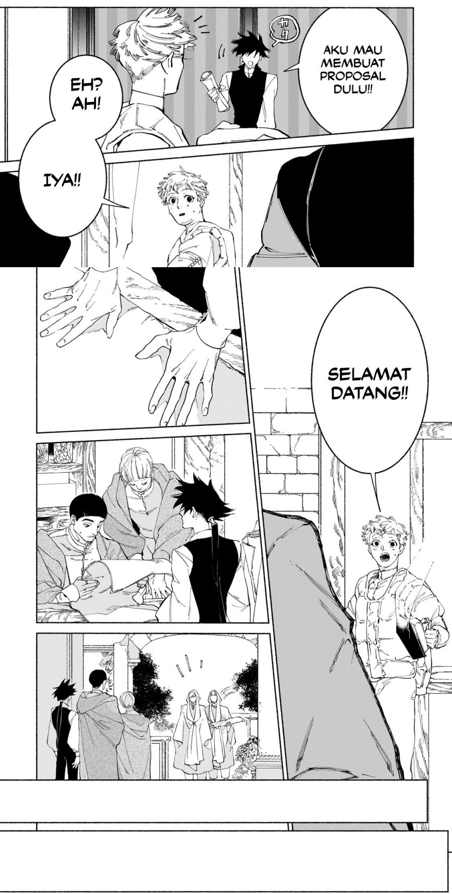 image-komik-maou-to-yuusha-no-tatakai-no-ura-de-chapter-16-5/28