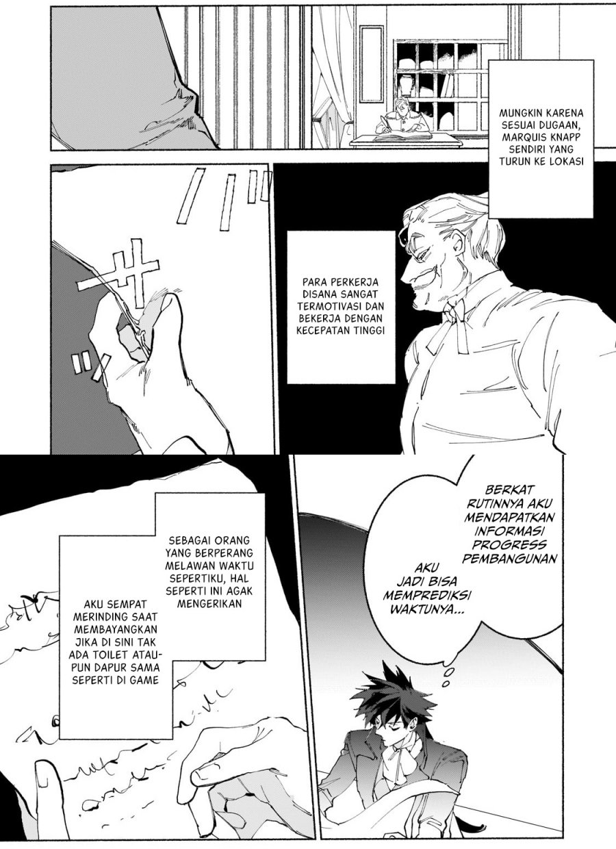 image-komik-maou-to-yuusha-no-tatakai-no-ura-de-chapter-16-8/28