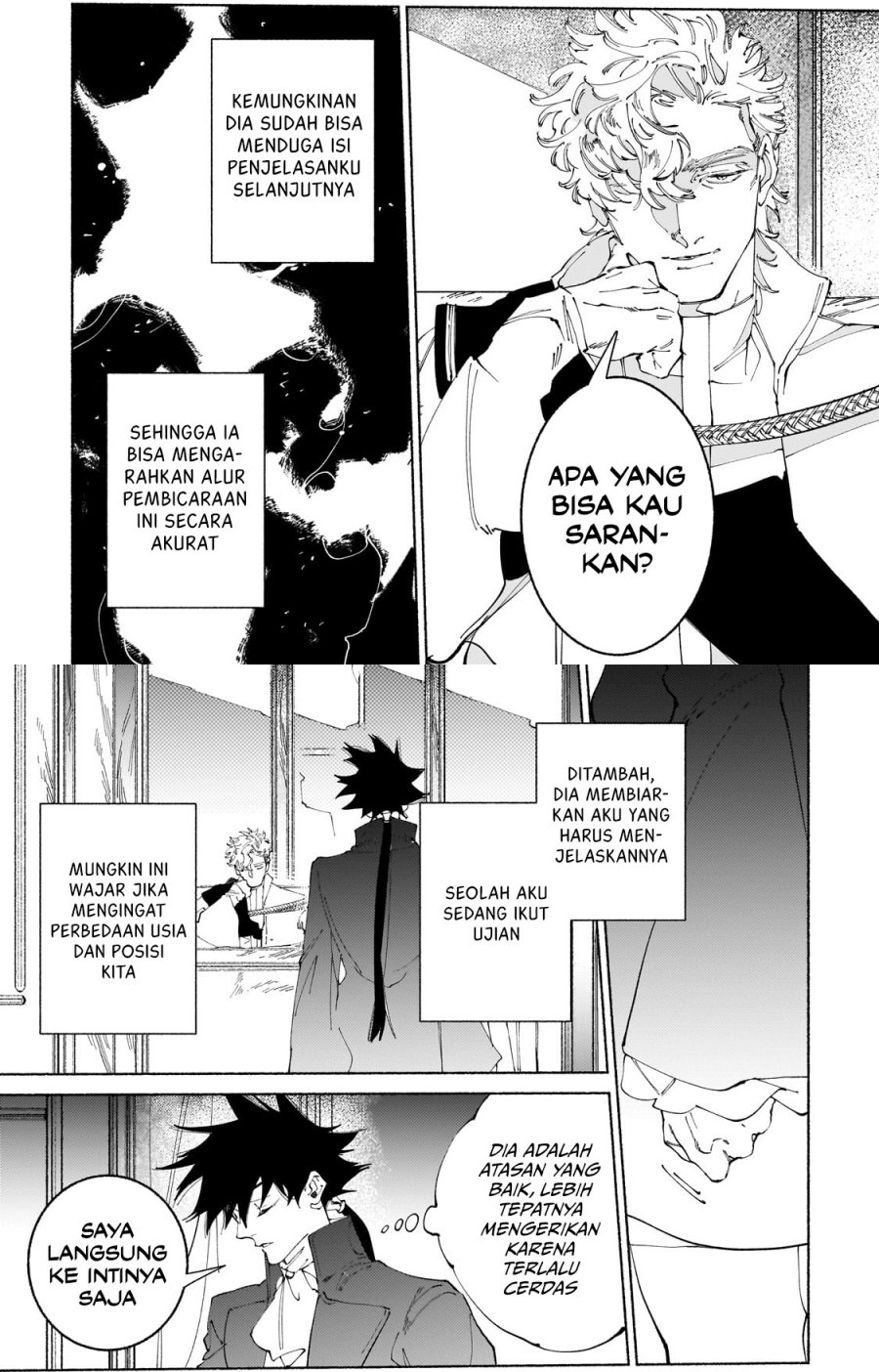 image-komik-maou-to-yuusha-no-tatakai-no-ura-de-chapter-16-11/28