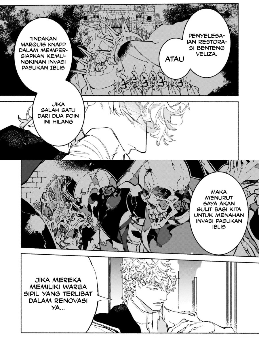 image-komik-maou-to-yuusha-no-tatakai-no-ura-de-chapter-16-12/28