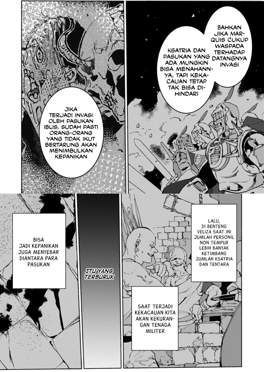 image-komik-maou-to-yuusha-no-tatakai-no-ura-de-chapter-16-13/28