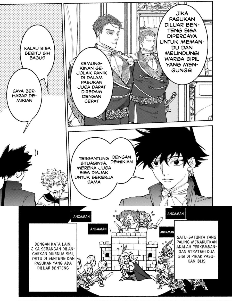 image-komik-maou-to-yuusha-no-tatakai-no-ura-de-chapter-16-16/28