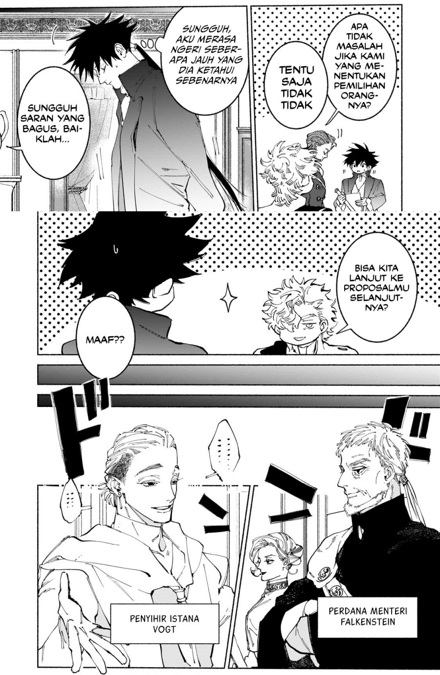 image-komik-maou-to-yuusha-no-tatakai-no-ura-de-chapter-16-20/28