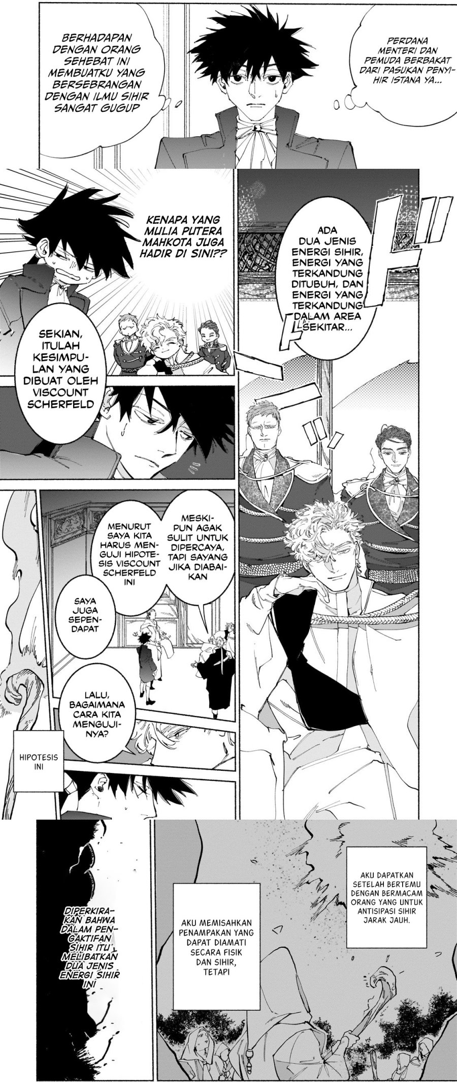 image-komik-maou-to-yuusha-no-tatakai-no-ura-de-chapter-16-21/28