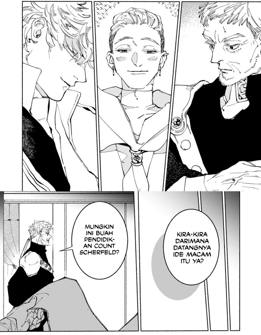 image-komik-maou-to-yuusha-no-tatakai-no-ura-de-chapter-16-24/28