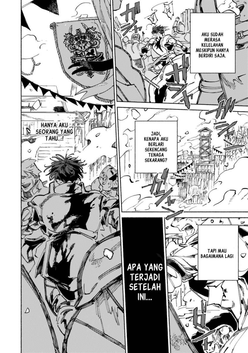 image-komik-maou-to-yuusha-no-tatakai-no-ura-de-chapter-4-4/35