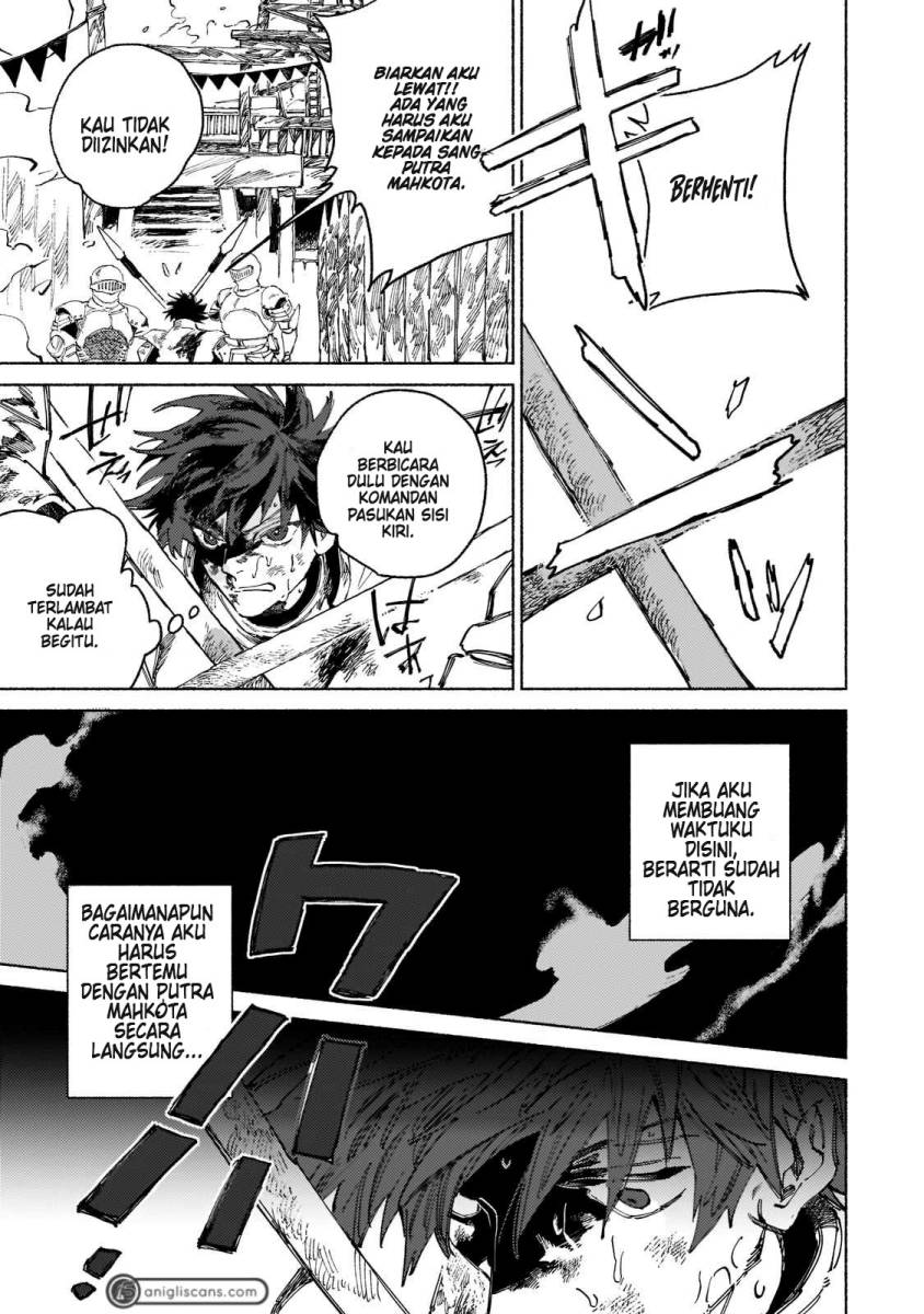 image-komik-maou-to-yuusha-no-tatakai-no-ura-de-chapter-4-5/35