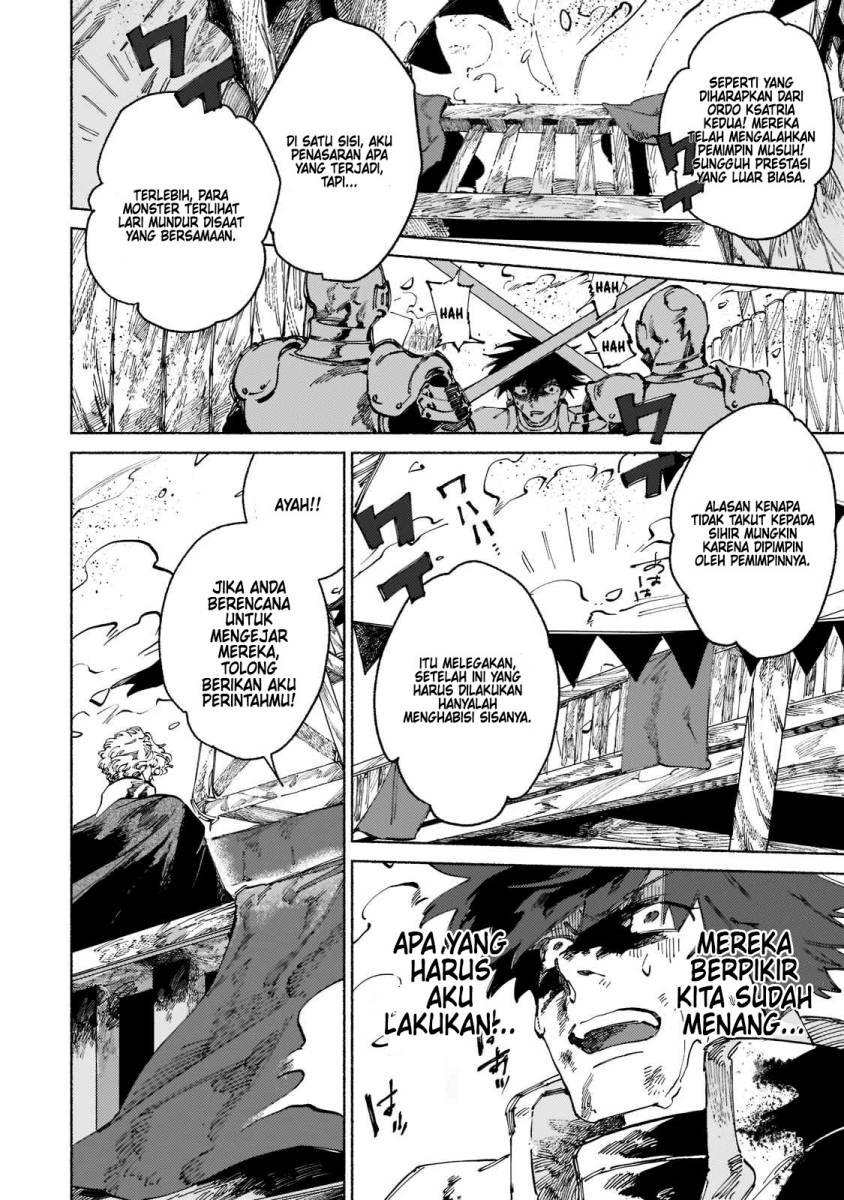 image-komik-maou-to-yuusha-no-tatakai-no-ura-de-chapter-4-6/35