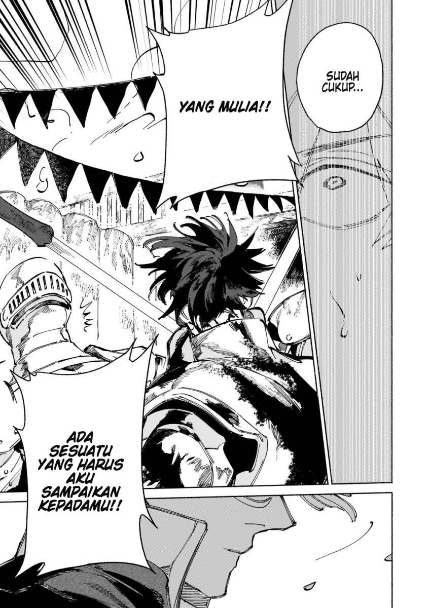 image-komik-maou-to-yuusha-no-tatakai-no-ura-de-chapter-4-7/35