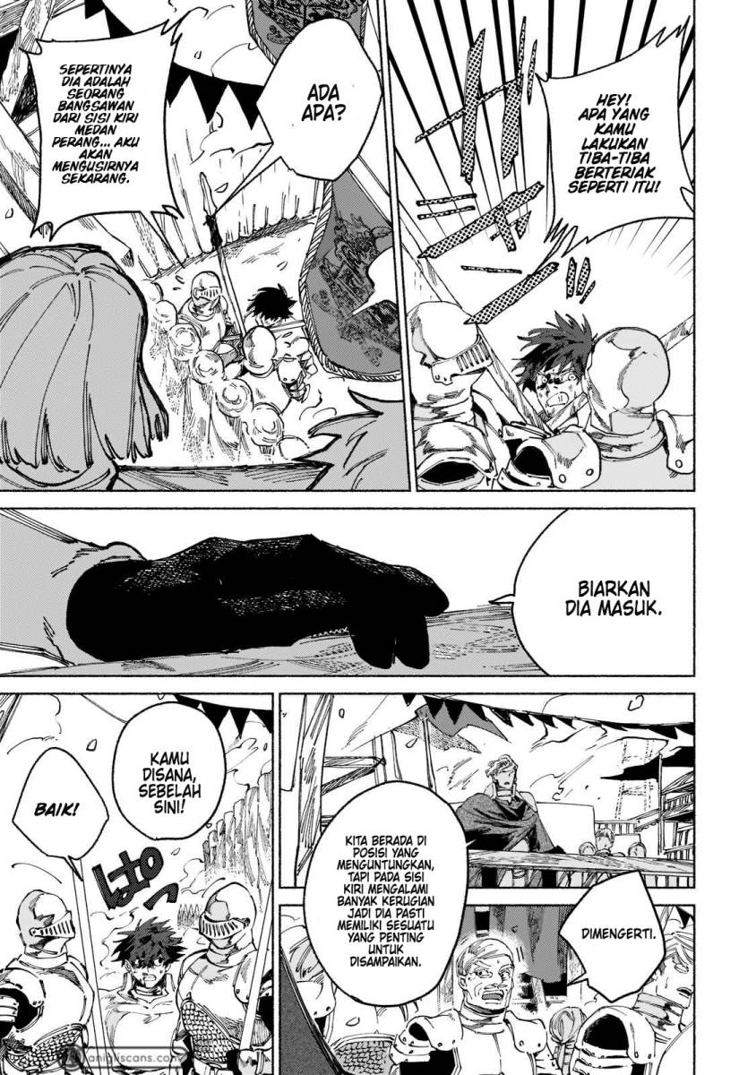 image-komik-maou-to-yuusha-no-tatakai-no-ura-de-chapter-4-8/35