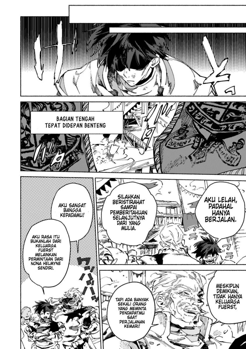 image-komik-maou-to-yuusha-no-tatakai-no-ura-de-chapter-4-21/35