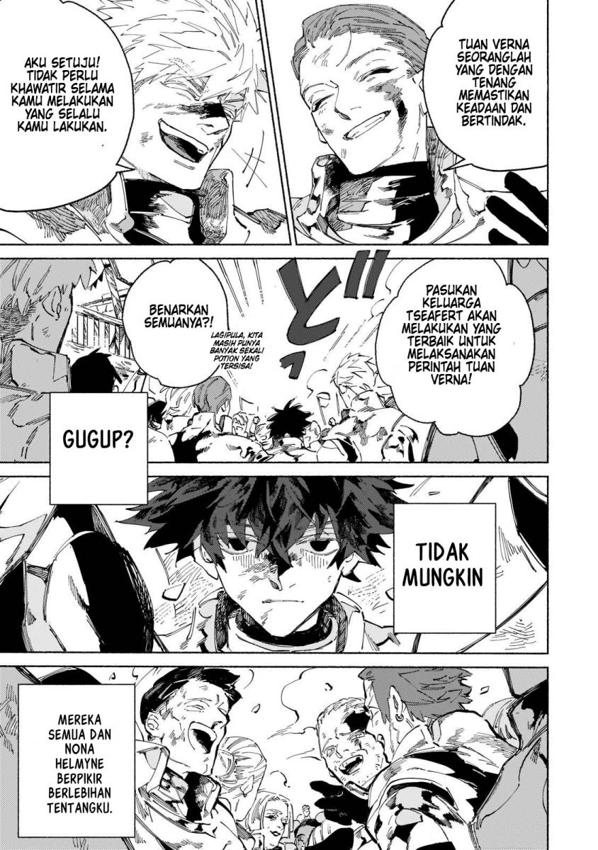 image-komik-maou-to-yuusha-no-tatakai-no-ura-de-chapter-4-24/35