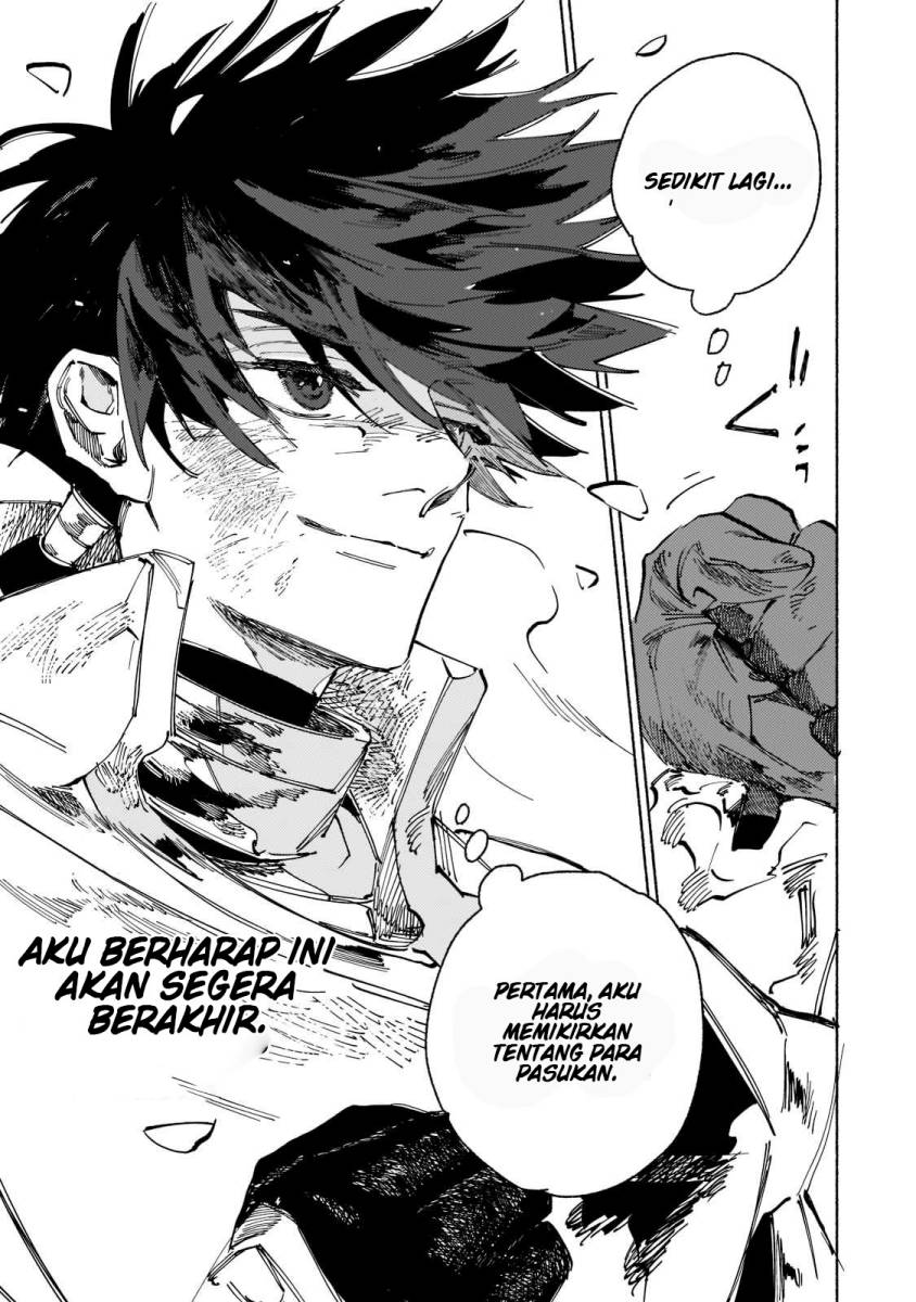 image-komik-maou-to-yuusha-no-tatakai-no-ura-de-chapter-4-26/35