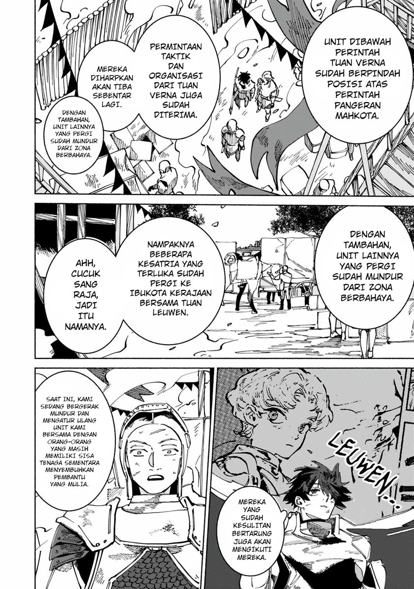 image-komik-maou-to-yuusha-no-tatakai-no-ura-de-chapter-5-2/40