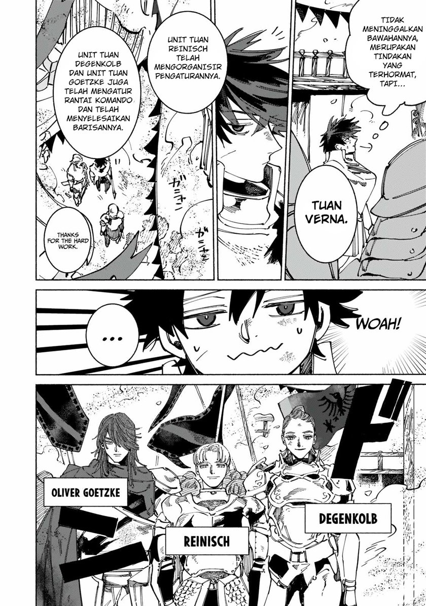 image-komik-maou-to-yuusha-no-tatakai-no-ura-de-chapter-5-4/40