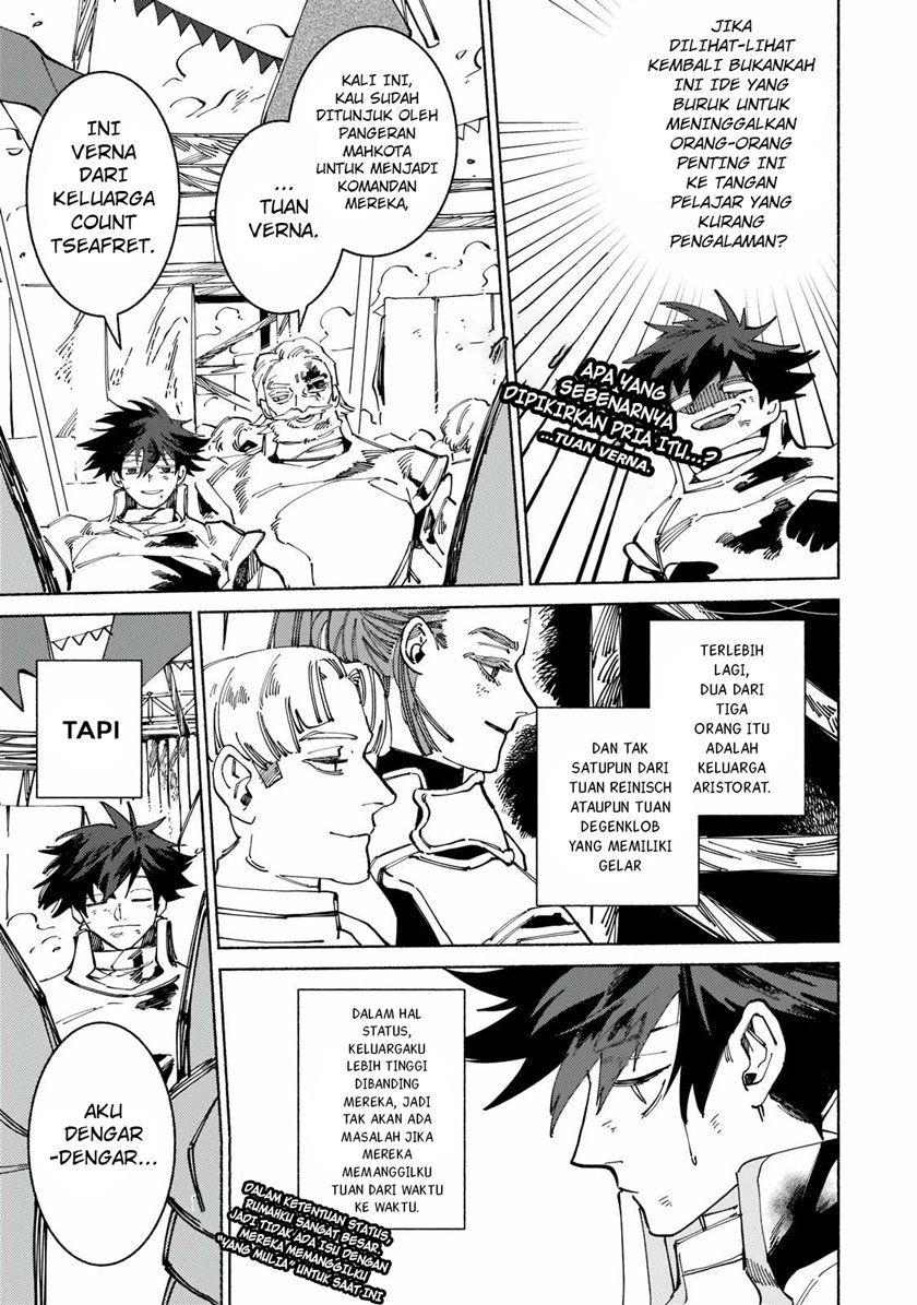 image-komik-maou-to-yuusha-no-tatakai-no-ura-de-chapter-5-5/40