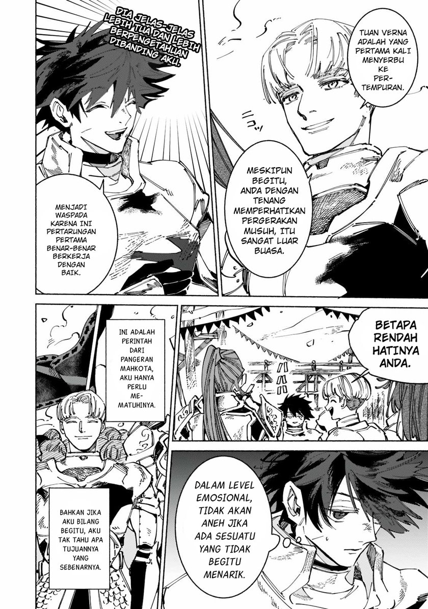 image-komik-maou-to-yuusha-no-tatakai-no-ura-de-chapter-5-6/40