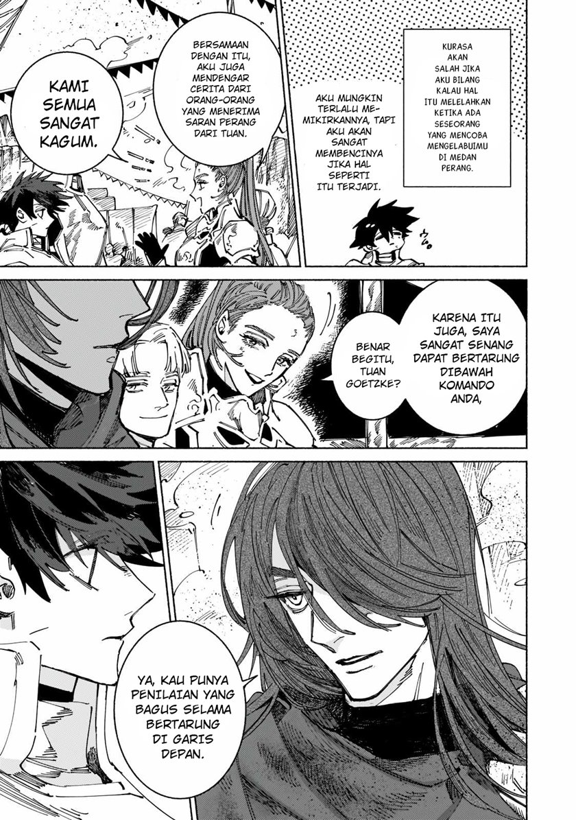 image-komik-maou-to-yuusha-no-tatakai-no-ura-de-chapter-5-7/40