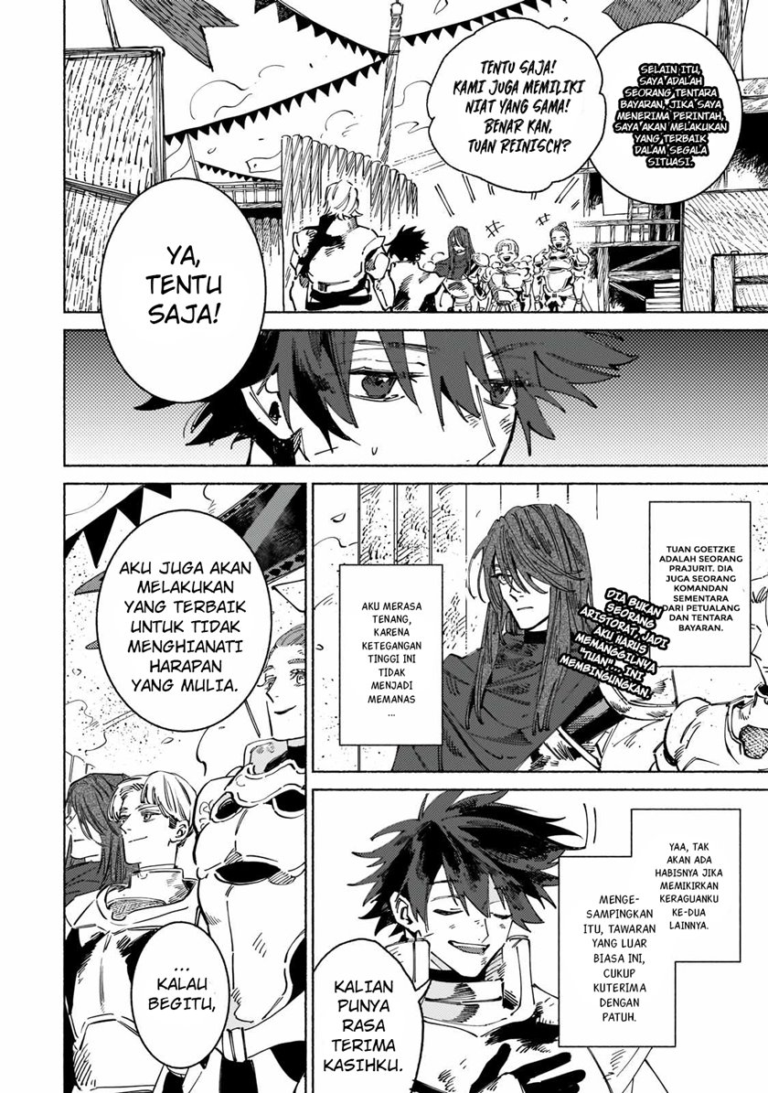 image-komik-maou-to-yuusha-no-tatakai-no-ura-de-chapter-5-8/40