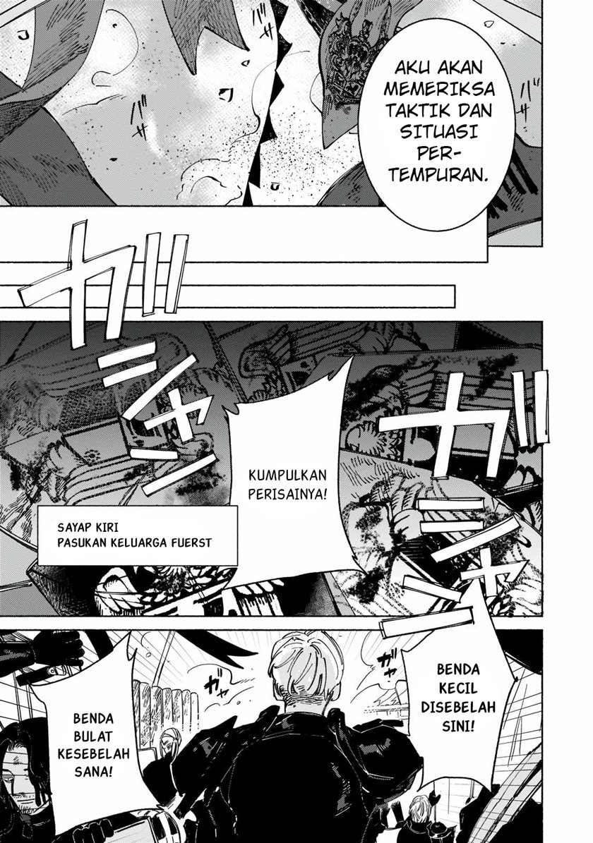 image-komik-maou-to-yuusha-no-tatakai-no-ura-de-chapter-5-9/40