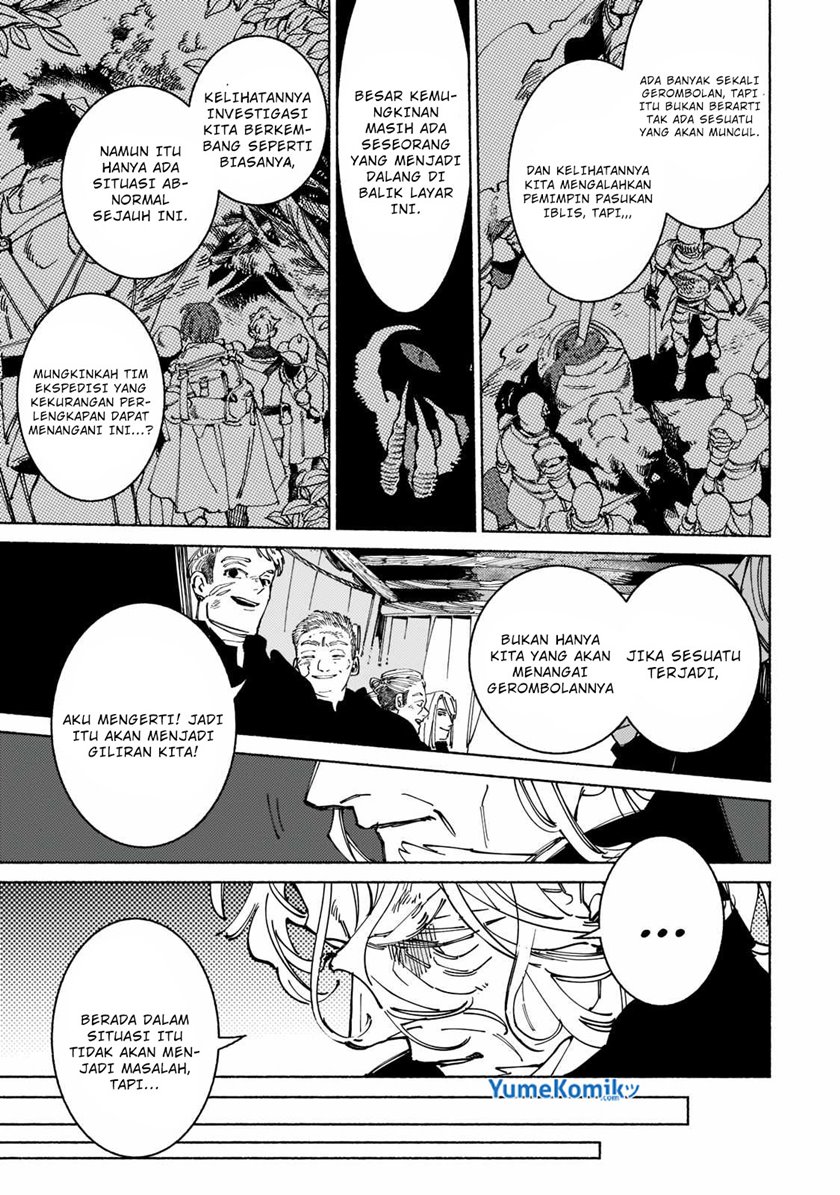 image-komik-maou-to-yuusha-no-tatakai-no-ura-de-chapter-5-15/40