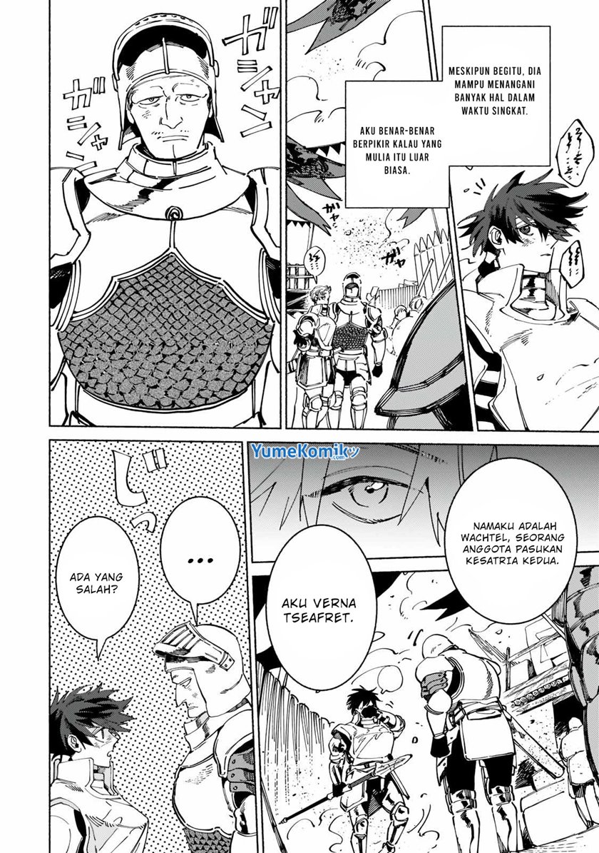 image-komik-maou-to-yuusha-no-tatakai-no-ura-de-chapter-5-19/40