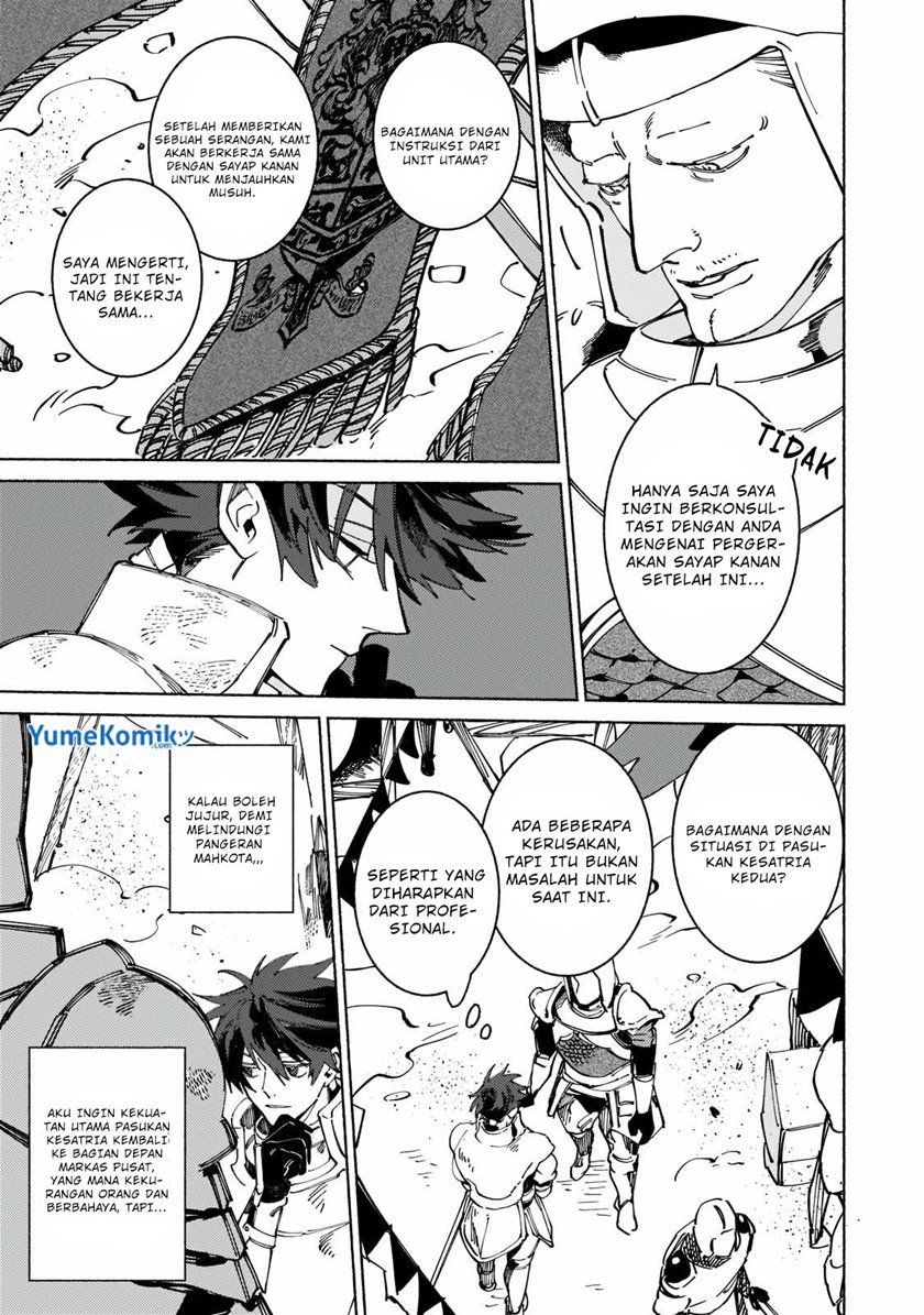 image-komik-maou-to-yuusha-no-tatakai-no-ura-de-chapter-5-20/40