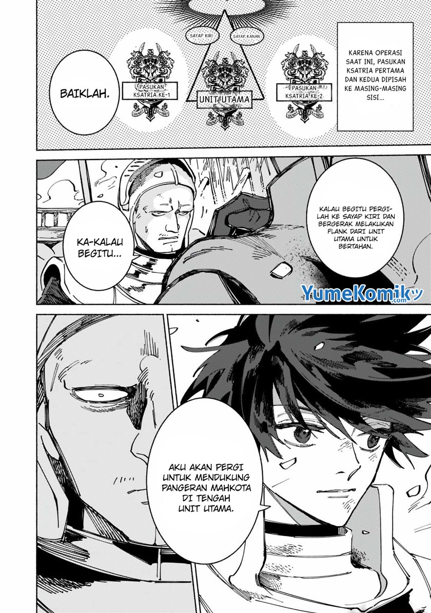 image-komik-maou-to-yuusha-no-tatakai-no-ura-de-chapter-5-21/40