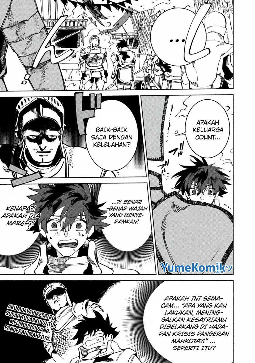 image-komik-maou-to-yuusha-no-tatakai-no-ura-de-chapter-5-22/40