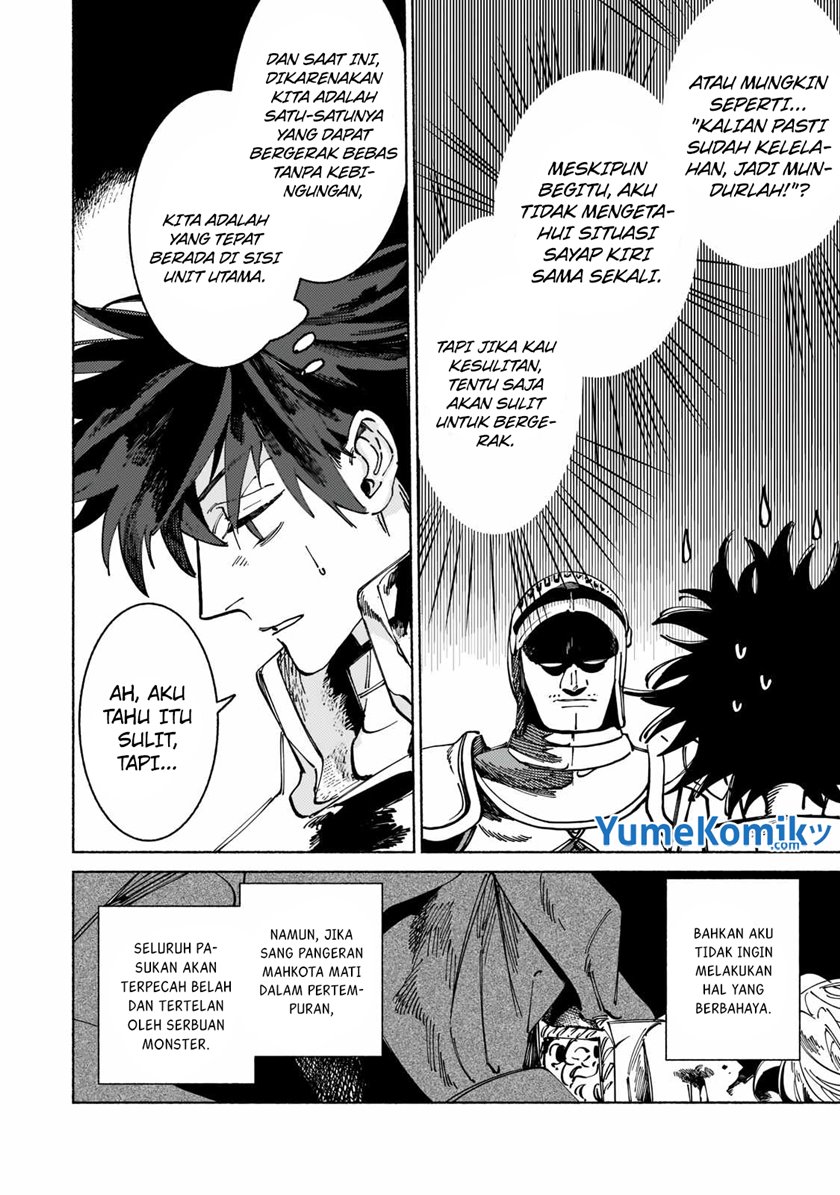 image-komik-maou-to-yuusha-no-tatakai-no-ura-de-chapter-5-23/40