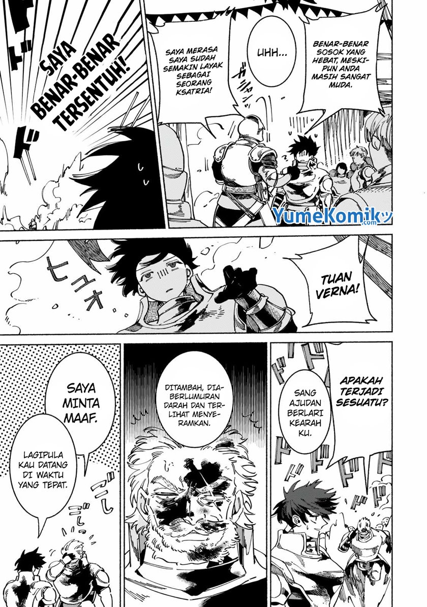 image-komik-maou-to-yuusha-no-tatakai-no-ura-de-chapter-5-26/40