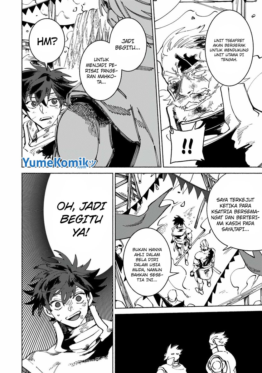 image-komik-maou-to-yuusha-no-tatakai-no-ura-de-chapter-5-27/40