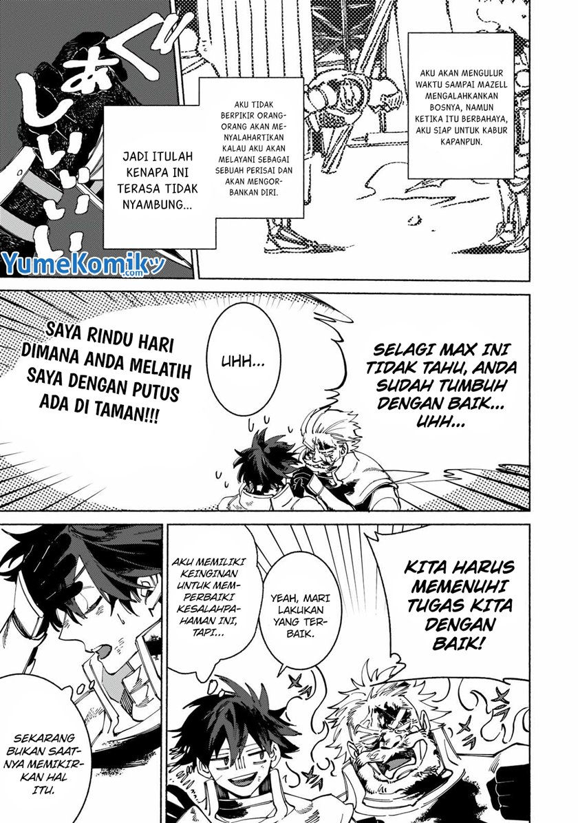 image-komik-maou-to-yuusha-no-tatakai-no-ura-de-chapter-5-28/40