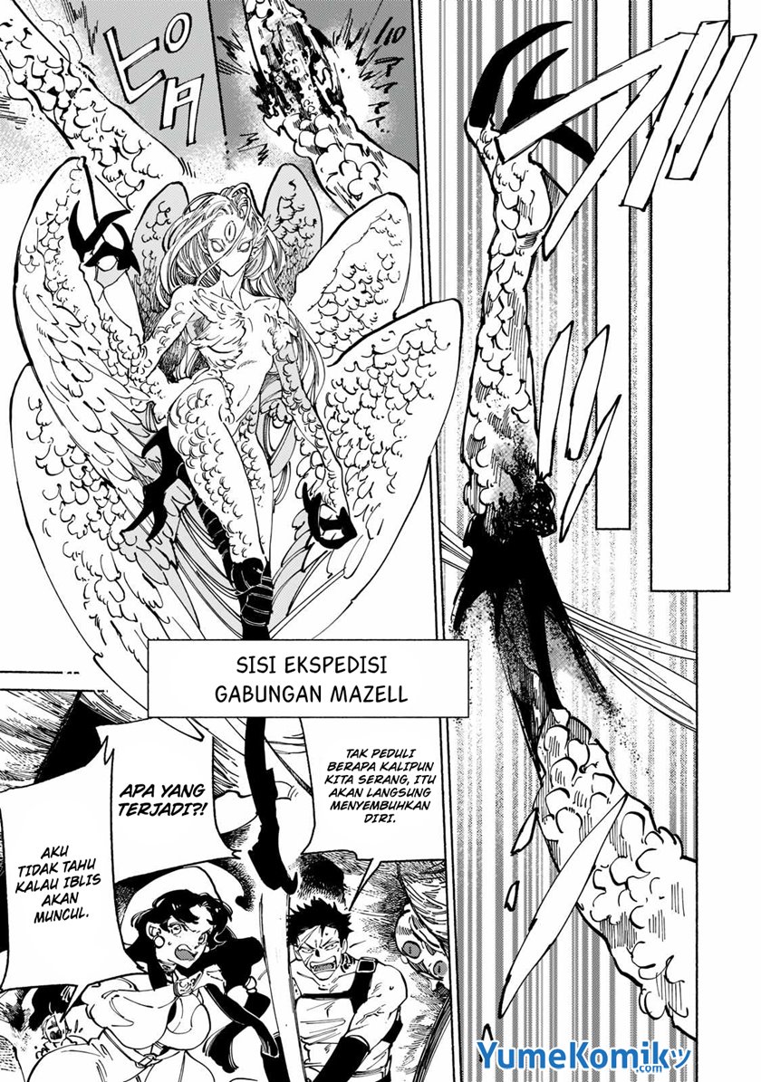 image-komik-maou-to-yuusha-no-tatakai-no-ura-de-chapter-5-30/40