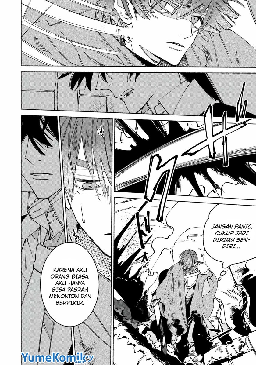 image-komik-maou-to-yuusha-no-tatakai-no-ura-de-chapter-5-33/40