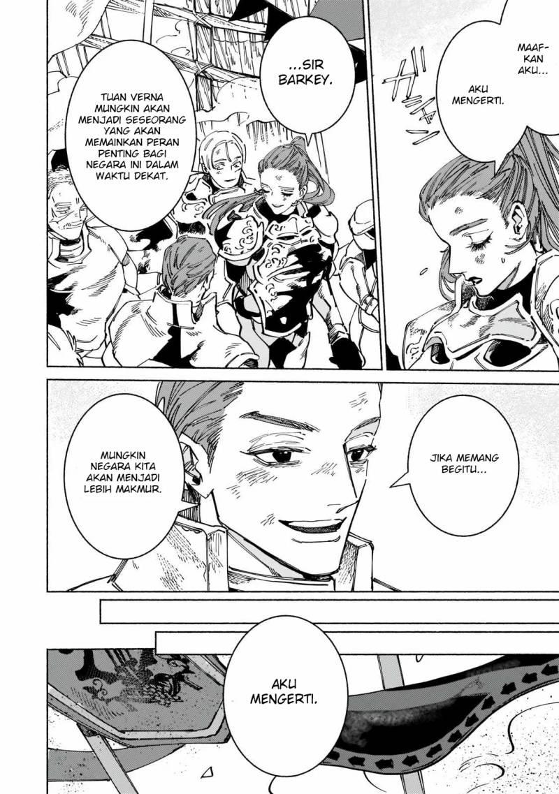 image-komik-maou-to-yuusha-no-tatakai-no-ura-de-chapter-6-2/34