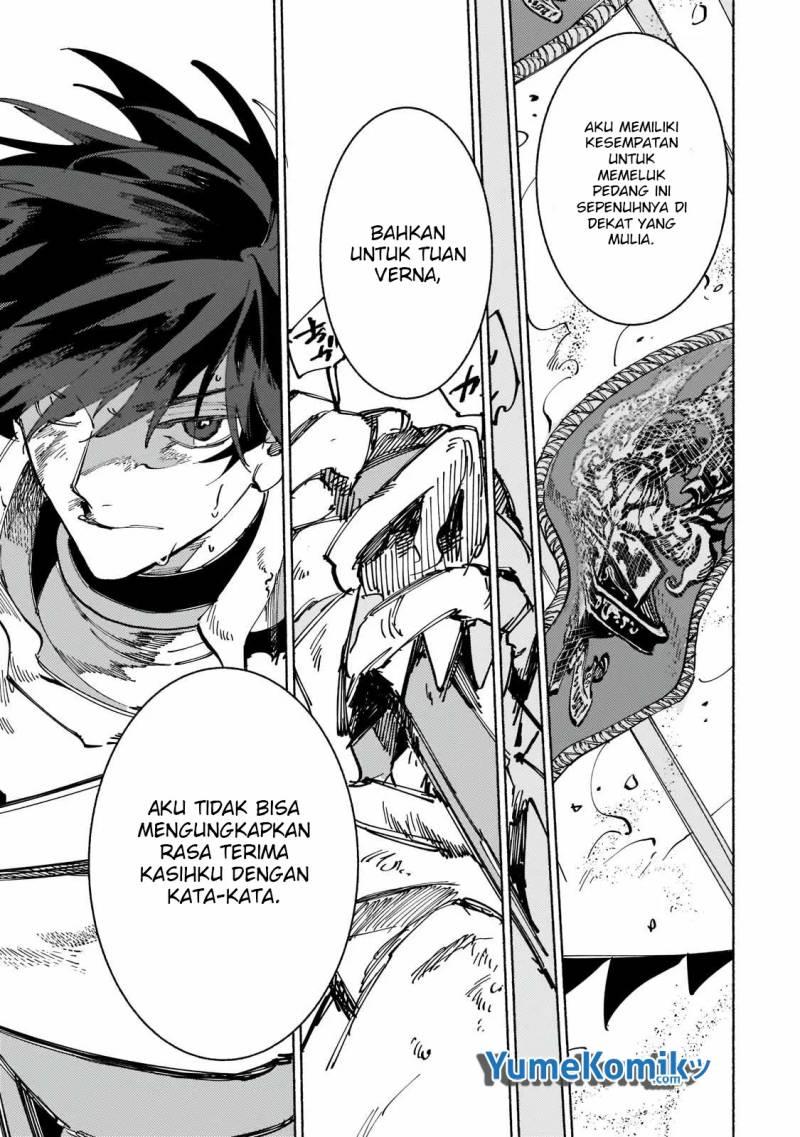 image-komik-maou-to-yuusha-no-tatakai-no-ura-de-chapter-6-5/34