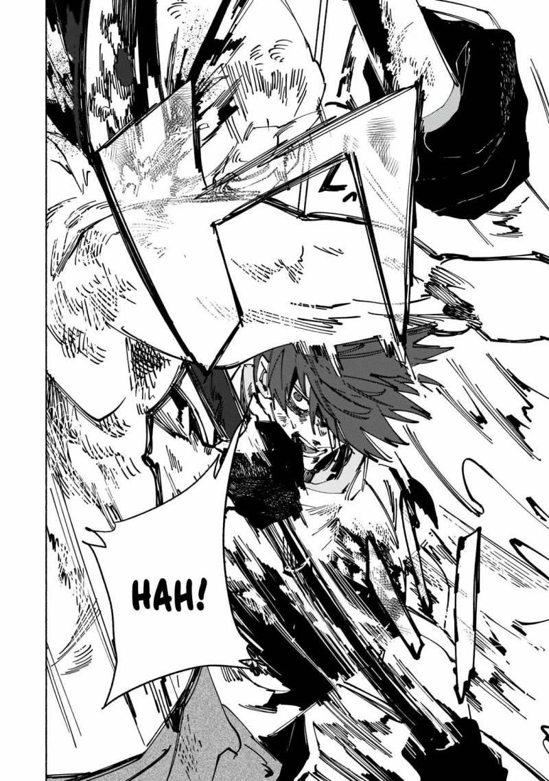 image-komik-maou-to-yuusha-no-tatakai-no-ura-de-chapter-6-6/34